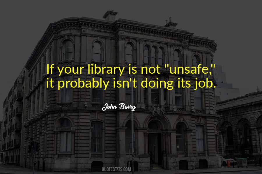 Quotes About Not Reading Books #343129