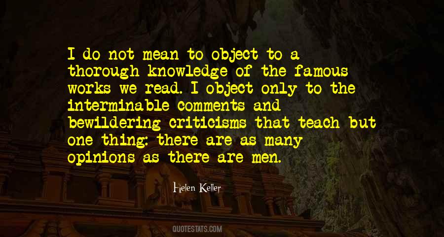 Quotes About Not Reading Books #419351