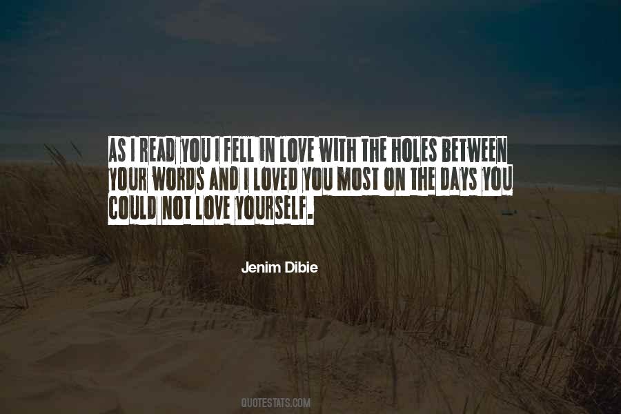 Quotes About Not Reading Books #465536