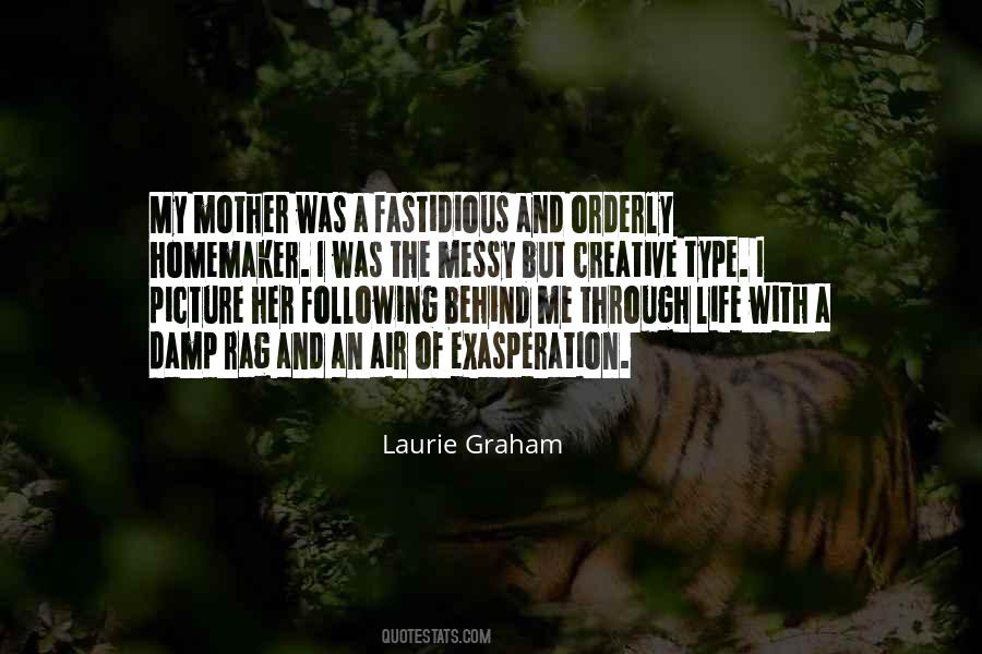 Quotes About Rag #1426112