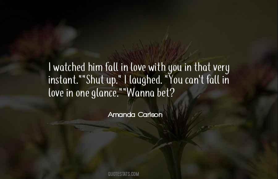 Sharing Jesus Quotes #1642063