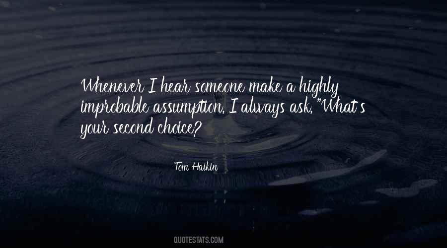 Someone Make Quotes #1287113