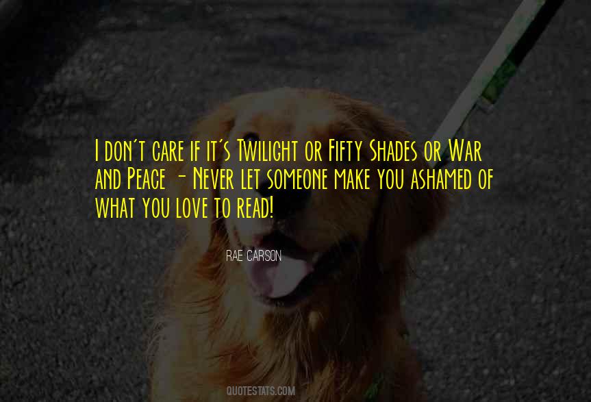 Someone Make Quotes #1610678