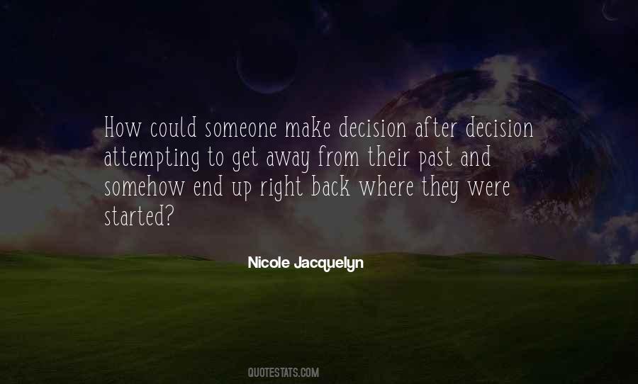 Someone Make Quotes #1814147