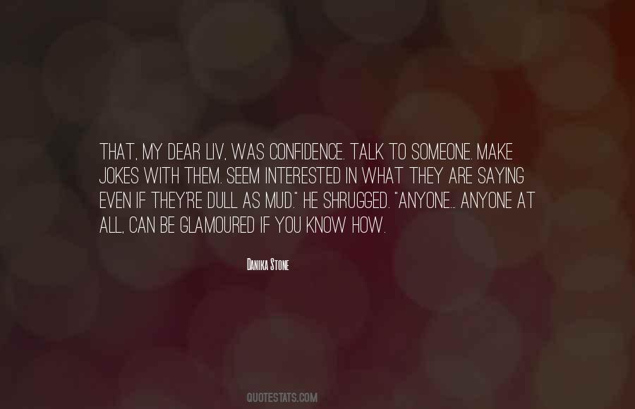 Someone Make Quotes #1844619