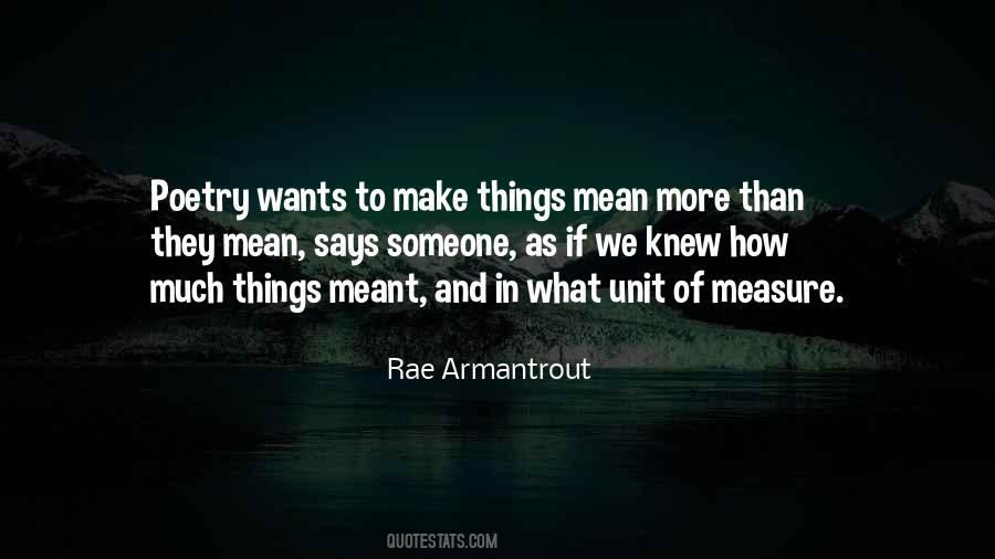 Someone Make Quotes #44277