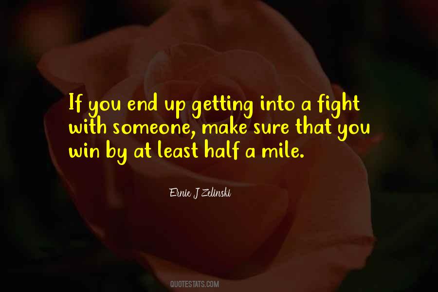 Someone Make Quotes #554626