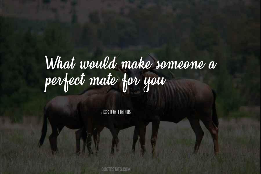 Someone Make Quotes #68935