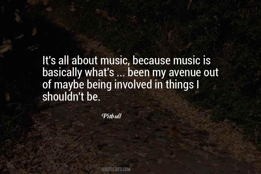 Quotes About Rafuel #1564543