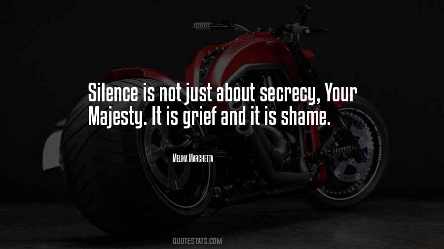Quotes About Rafuel #771991