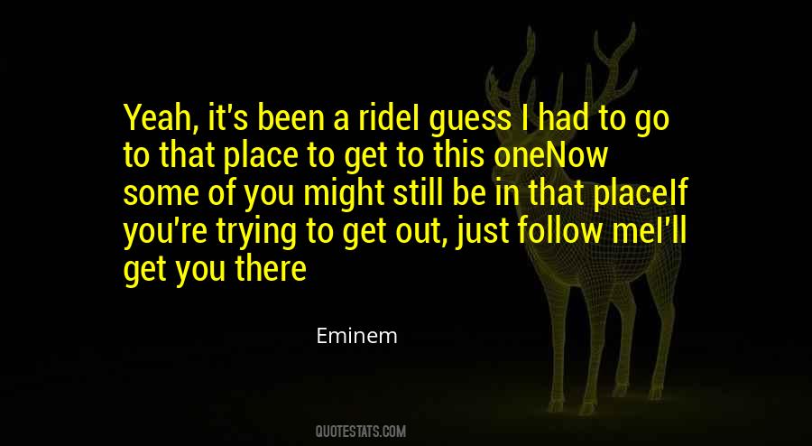 Quotes About Rafuel #860086