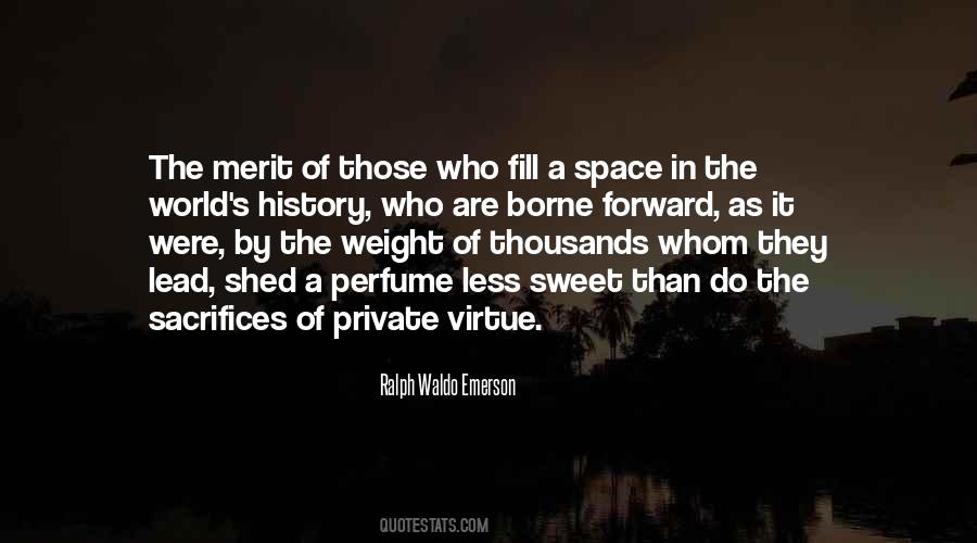 Quotes About Private #1877177