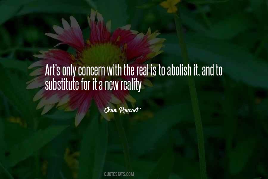 Quotes About Art And Creativity #116176