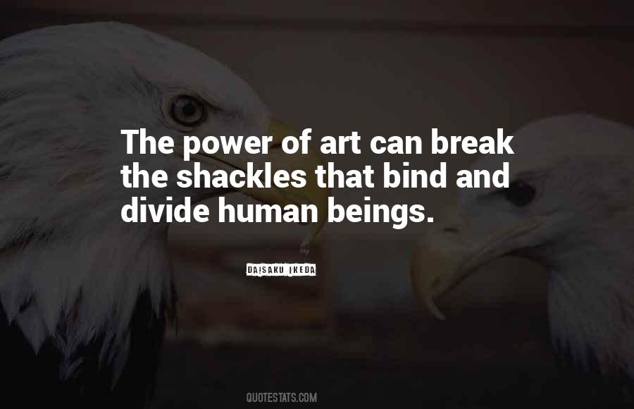 Quotes About Art And Creativity #426498