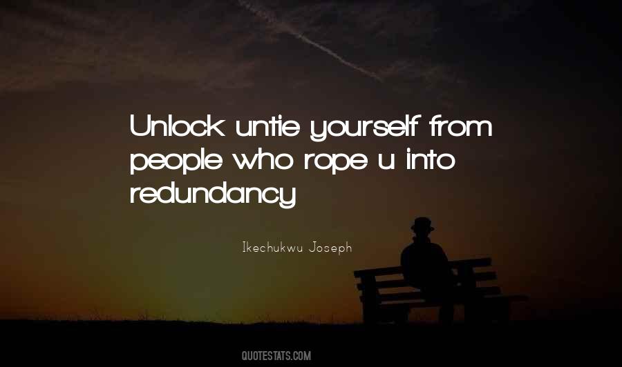 Discovery Of Identity Quotes #213522