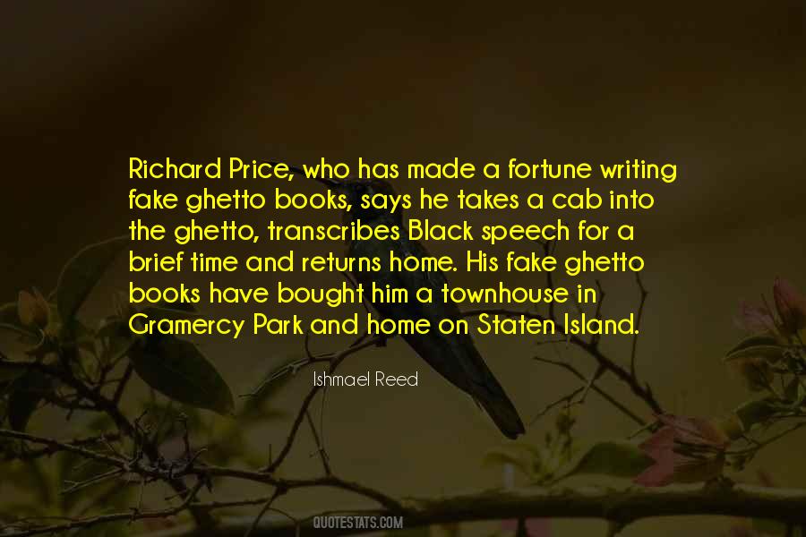 Books Into Quotes #112654