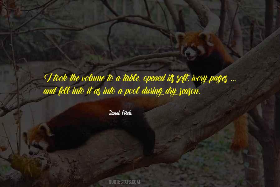 Books Into Quotes #134924