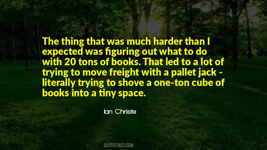 Books Into Quotes #1380520