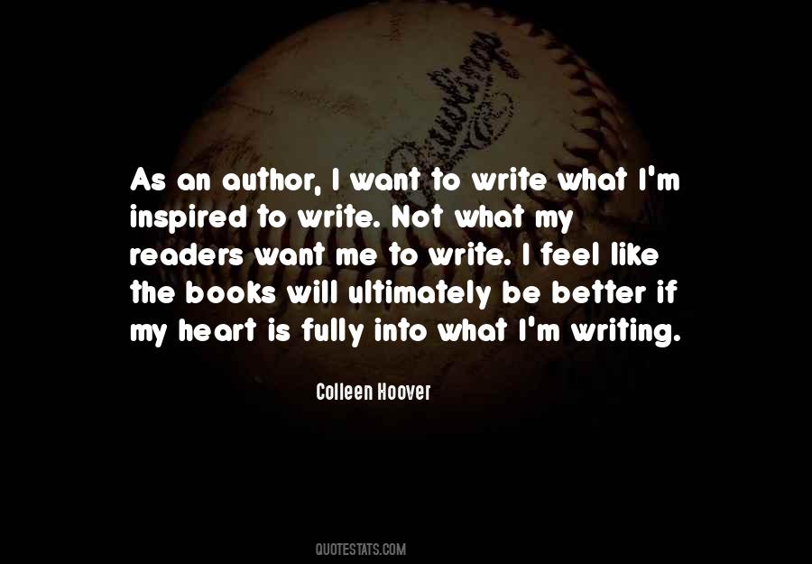 Books Into Quotes #14673