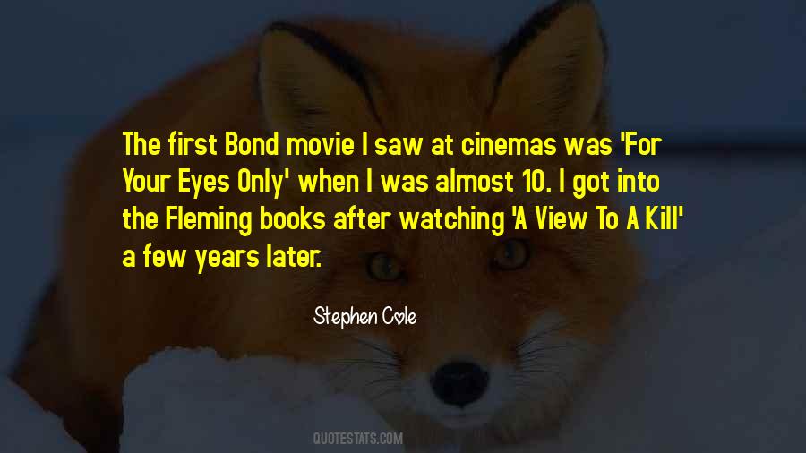 Books Into Quotes #163504