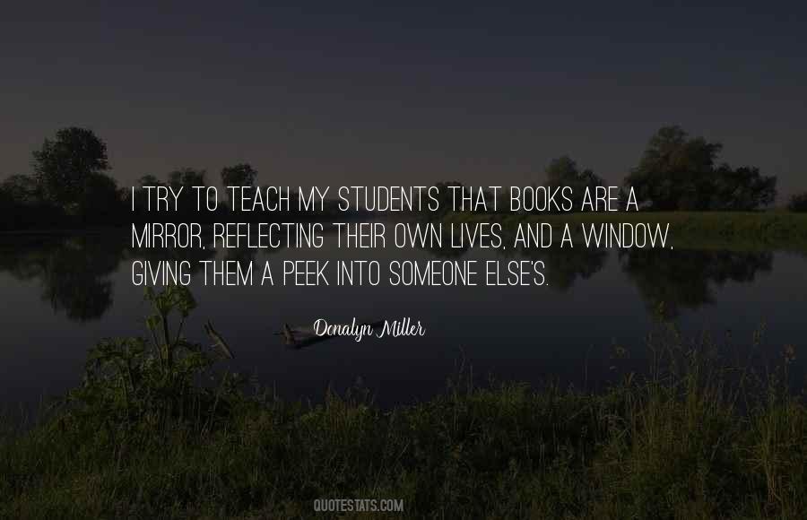 Books Into Quotes #169213