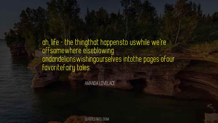 Books Into Quotes #172266
