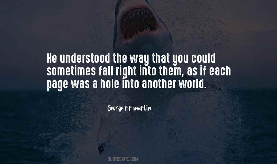 Books Into Quotes #179167