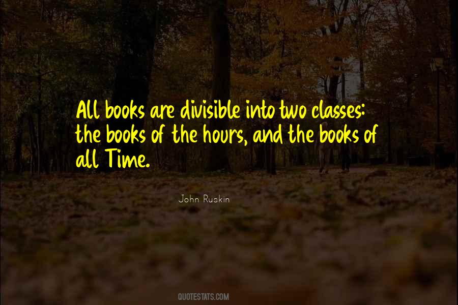Books Into Quotes #18948