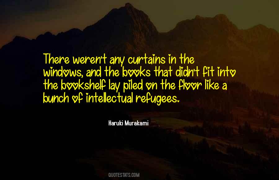 Books Into Quotes #40306