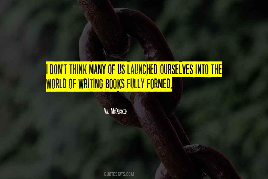 Books Into Quotes #64496