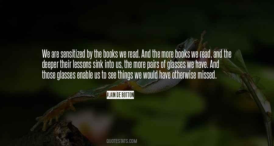 Books Into Quotes #99161