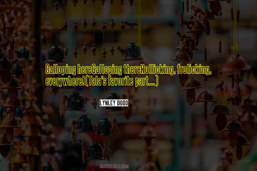 Independent Working Women Quotes #115714
