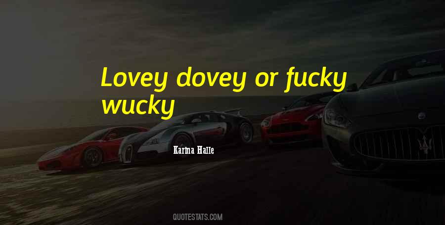 Independent Working Women Quotes #604466