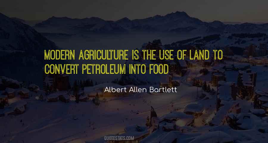 Monferrato Dolcetto Quotes #1648688