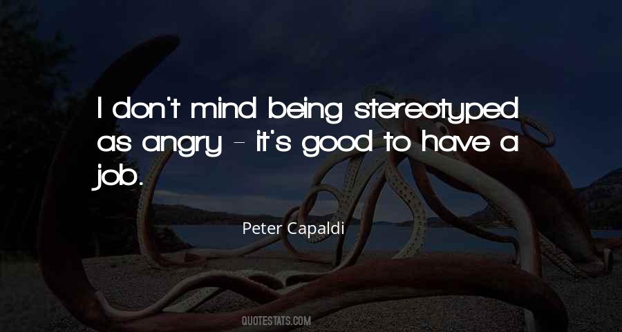 Monferrato Dolcetto Quotes #255305