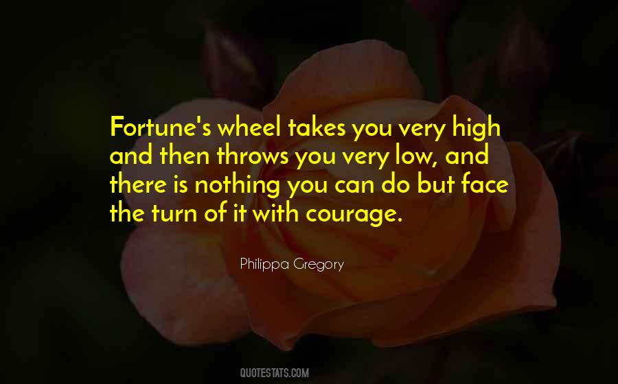Quotes About Nothing You Can Do #1105334