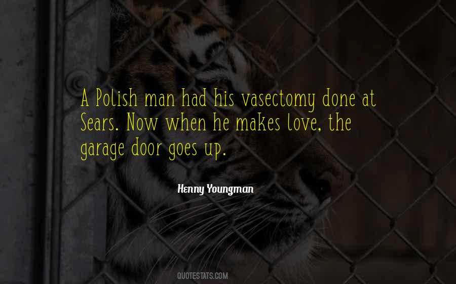 Polish Up Quotes #1007861