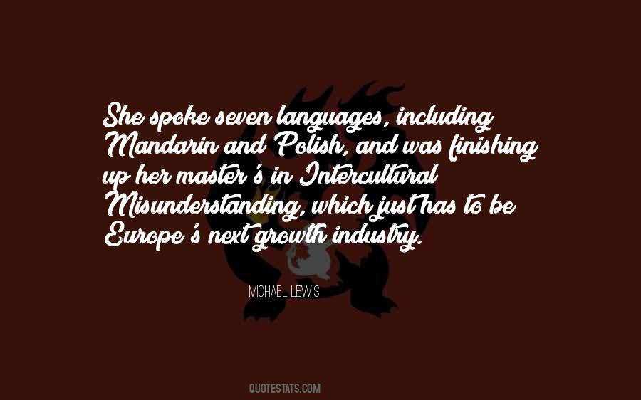 Polish Up Quotes #807150