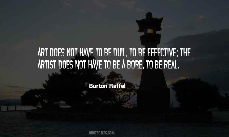 Quotes About Raffel #1692373