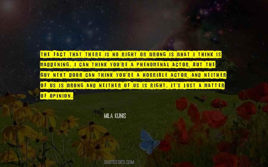 Quotes About Birds Eye View #1039408