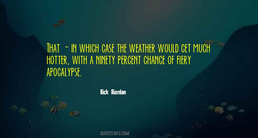 Quotes About Birds Eye View #1153610