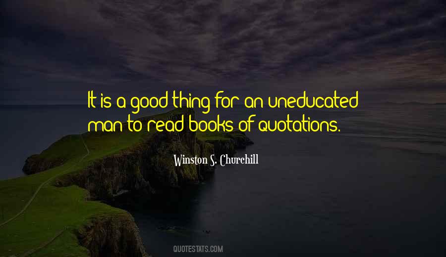 Quotes About Birds Eye View #1440750