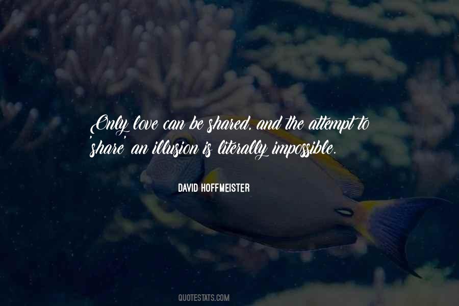 Quotes About Birds Eye View #1613775