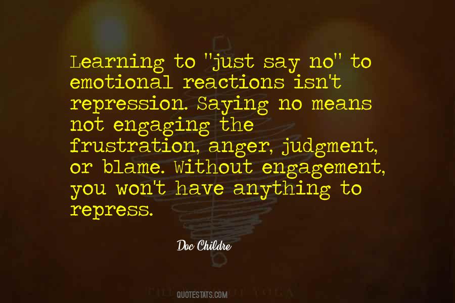 Quotes About Birds Eye View #623444