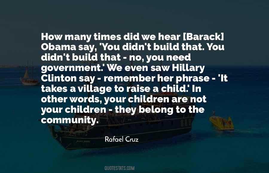 Quotes About Rafael #120415