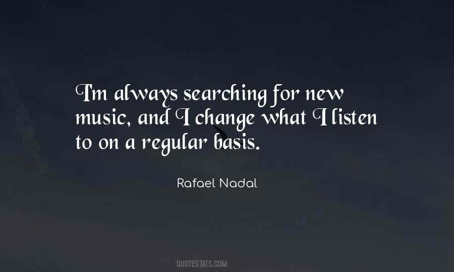 Quotes About Rafael #171127