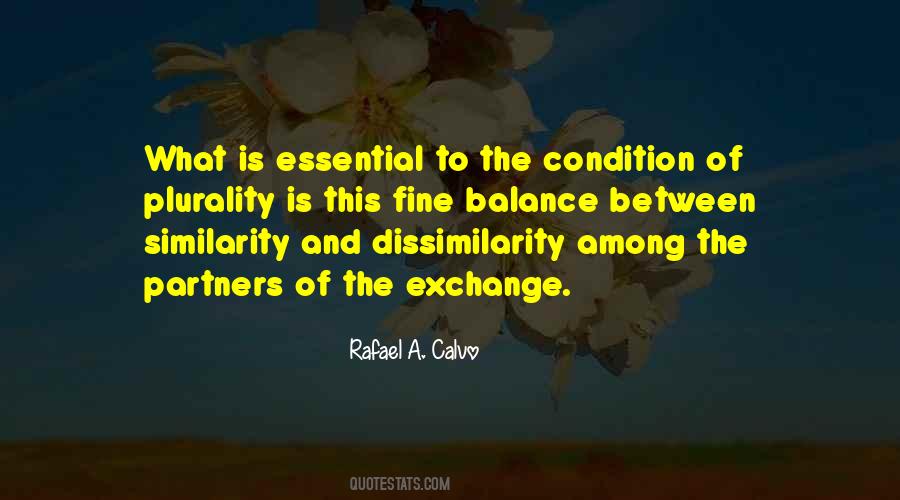 Quotes About Rafael #17740