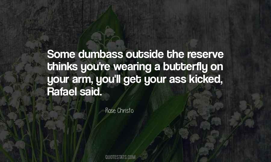 Quotes About Rafael #1804873