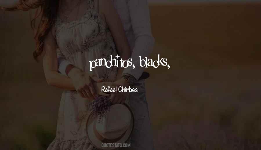 Quotes About Rafael #196617