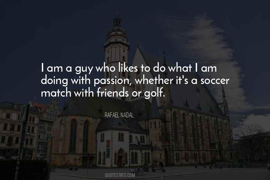 Quotes About Rafael #199691